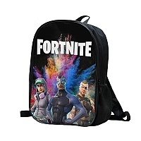 ������ ����������������� Fortnite 614433