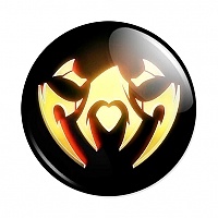  League of Legends - Assassin