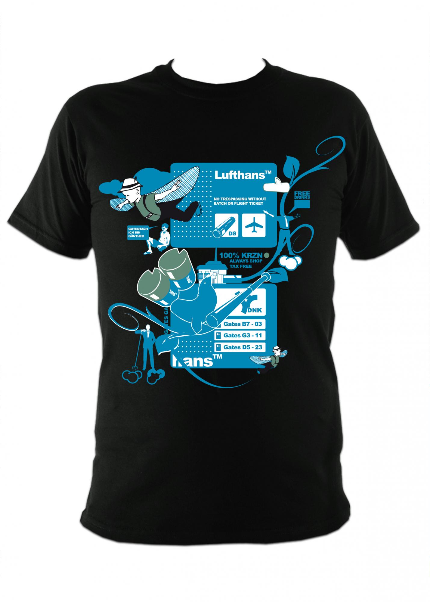 ���������� ������� �������� Luftnahs �� ����� � ����� 