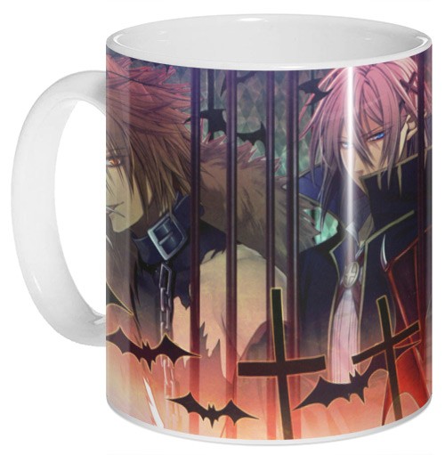 ���������� ������� ������ Halloween 346996 �� ����� � ����� ������� / Amnesia