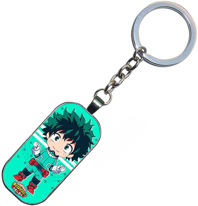 ���������� ������� ������ My Hero Academia KC64657 �� ����� � ����� ��� ��������� �������� / Boku no Hero Academia / My Hero Academia / �������� ������