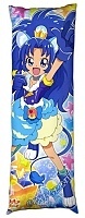   Kirakira Precure A La Mode - Cure Gelato, Aoi Tategami