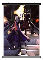   Devil May Cry 310596