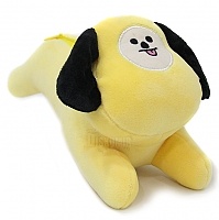 ����� �������� ������ Bangtan Boys BTS - Jimin Chimmy