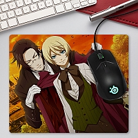    Kuroshitsuji 53907