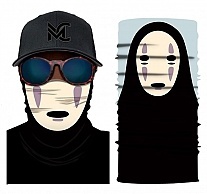 ����� - ����� ��������� ���������� 610700