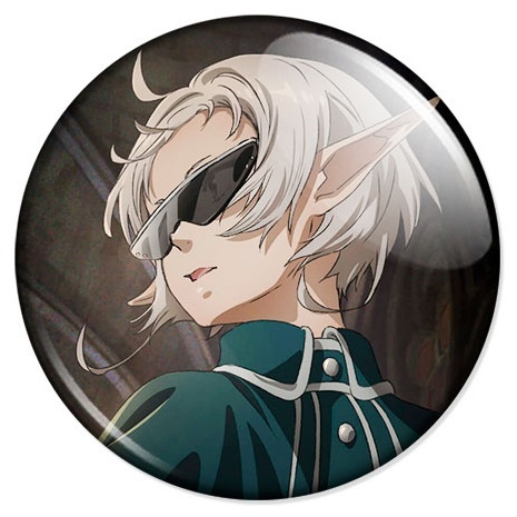 ������ ���������� / ������������ ������������ No.20