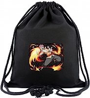 ����� ��� ����� �������� Fairy Tail 622653