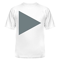  "Kimi no Suizou wo Tabetai" Haruki Shiga T-shirt