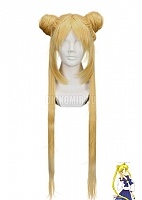 ������� ����� Sailor Moon-Tsukino Usagi