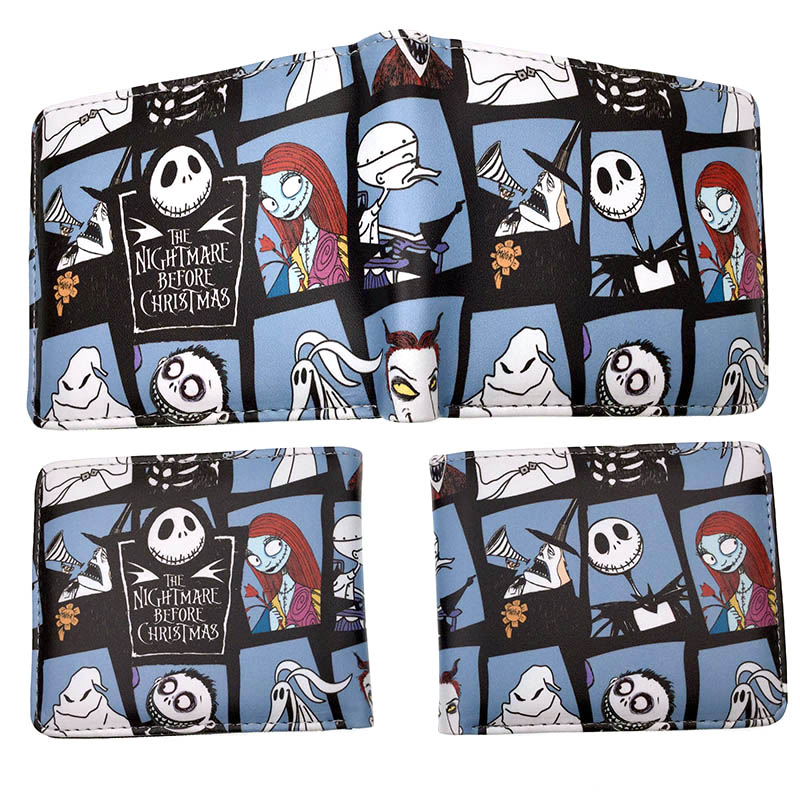 ���������� ������� ������� ������ The Nightmare Before Christmas 609802 �� ����� � ����� ������ ����� ���������� / The Nightmare Before Christmas