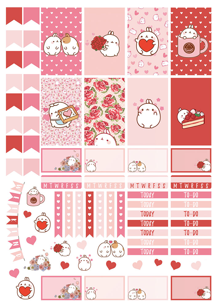 ������� ��� ����������� No.27 ���� ������� ���������