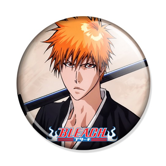 ���������� ������� ������ ���� - ����� �������� � logo �� ����� � ����� ���� / Bleach