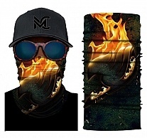 ����� - ����� ����� ���� ����� ��� 610694