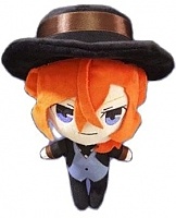 ������ ������� ������� �� �������� ���� No.2