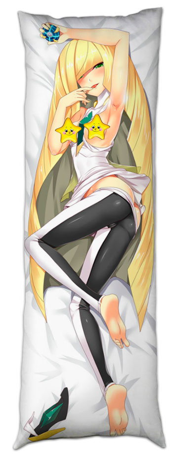 ��������� ���������� �� ������� ��������� �������� �� �������