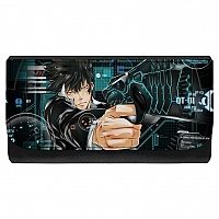   Psycho-Pass 344653