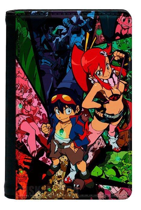 ������� �� ������� ������ ������-������ - ��� � �����