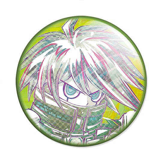 ���������� ������� ������ Danganronpa V3 Killing Harmony Ani-Art - K1-B0 �� ����� � ����� ����� �������� / Danganronpa / �����������