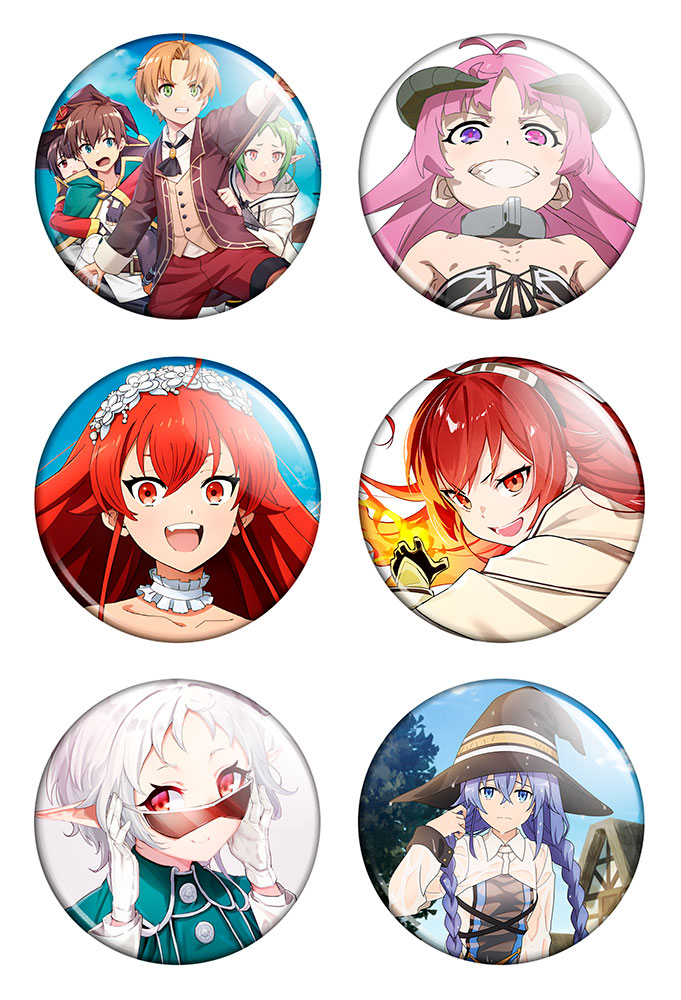 ����� ������� ������� ������������ ������������: ������� � ������������ � ������ ���� No.8