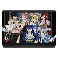   Fairy Tail 330761