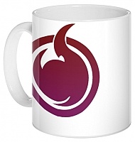  Jigoku Shoujo Logo