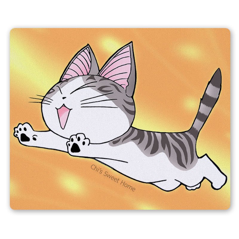 ���������� ������� ������ ��� ����� Chi's Sweet Home 62880 �� ����� � ����� ����� ��� �� / Chi's Sweet Home / Chi's Sweet Adventure / Koneko no Chii