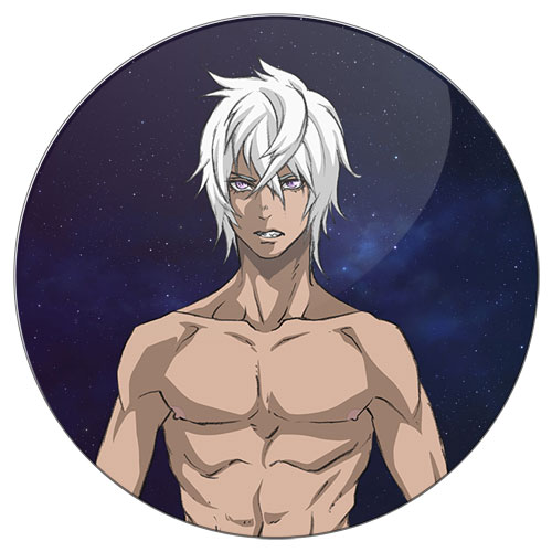 ���������� ������� ������ ��������� ������� Space Battleship Tiramisu - Subaru-B �� ����� � ����� ����������� ������ �������� / Uchuu Senkan Tiramisu / Space Battleship Tiramisu / ����������� ���� ��������