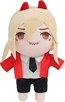 ������ ������� �������-��������� - ����� (23 ��)