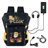 ������ ������ ���������� ��������� �������� � USB-������ ��� ������� 610407