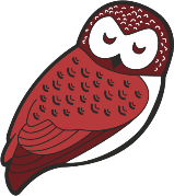 ������ ���������� ���� 15-23