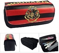 ����� Harry Potter Hogwarts