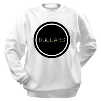 ���������� ������� ��������� Durarara!! 345919 �� ����� � ����� ��������!! / Durarara!!