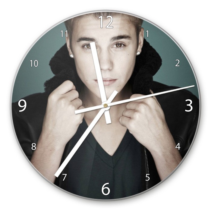 ���� ��������� ������� �����