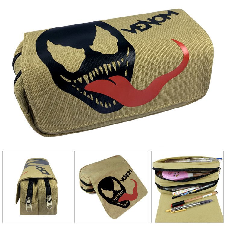 ���������� ������� ����� Venom PB73303 �� ����� � ����� ����� / Venom