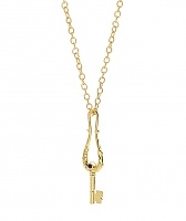 ����� ������������� �������, ����������� ����� (6��)