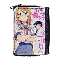   OreImo -   ʸ
