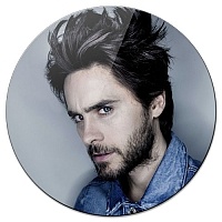    30 Seconds to Mars / 30     