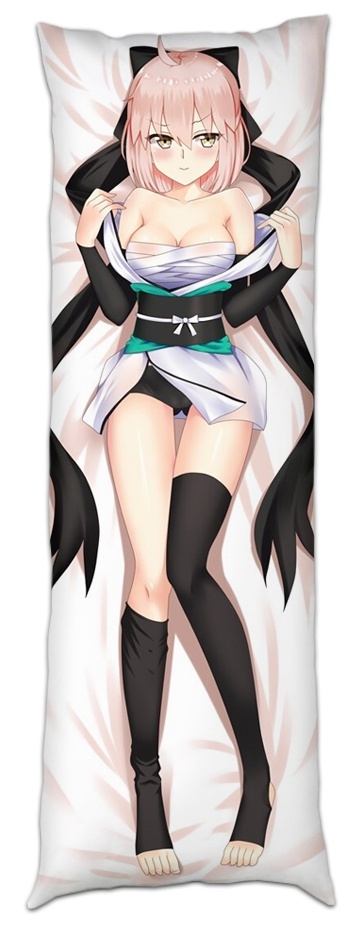 ��������� ���������� ������ - Okita Souji