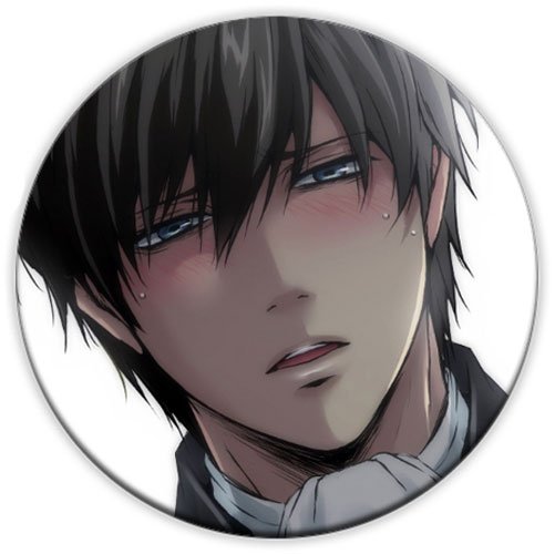 ���������� ������� ������ ��������� ������� ������� No.4 �� ����� � ����� ������� / Gintama