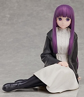  Frieren: Beyond Journey's End Fern 1/7 Complete Figure