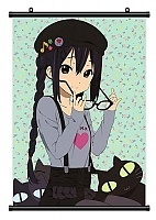   K-On! 97027
