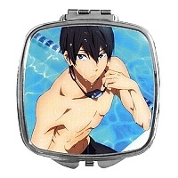  Free! 301305
