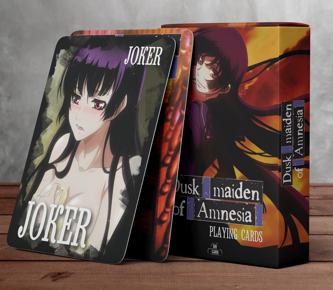 ��������� ����� ���������� ���� � �������