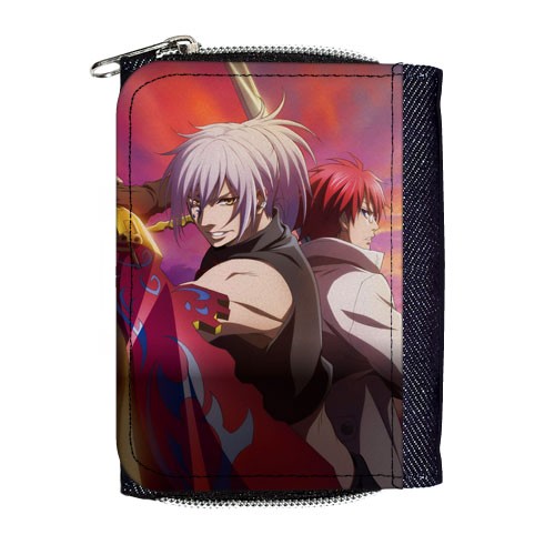 ���������� ������� ������� ��������� Dances with the Dragons - ������ � ���� �� ����� � ����� � �� ��, ������� ������� � �������� / Saredo Tsumibito wa Ryuu to Odoru / Dances with the Dragons / ����� � ���������