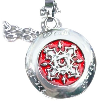 ���������� ������� ����� Vampire Knight 308016 �� ����� � ����� ������-������ / Vampire Knight