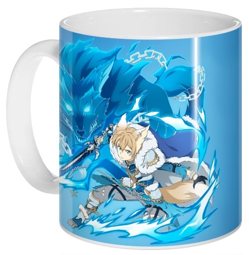 ���������� ������� ������������ ������ �� ����� ������� ���� ������ / Sword Art Online / SAO