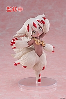  SAV Coreful Figure Faputa