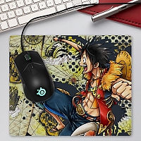    One Piece 53701