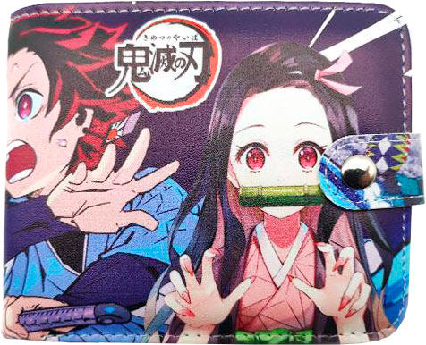 ���������� ������� ������� ������ � ������� ������, ����������� ������� 613620 �� ����� � ����� ������, ����������� ������� / Demon Slayer / Kimetsu no Yaiba / Blade of Demon Destruction